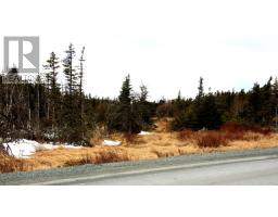 0 THORBURN Road, st. john's, Newfoundland & Labrador