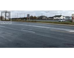 480 Torbay Road, st. john's, Newfoundland & Labrador