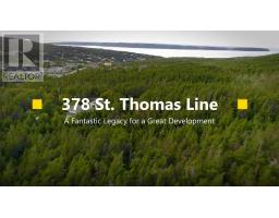 378 ST. Thomas Line, paradise, Newfoundland & Labrador