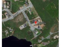 9 Kittiwake Place Unit#Lot 16, portugal cove - st. phillips, Newfoundland & Labrador