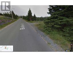38-42 Bulter's Road, pouch cove, Newfoundland & Labrador