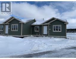 292 Lanark Drive Unit#33, paradise, Newfoundland & Labrador