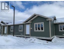 292 Lanark Drive Unit#32, paradise, Newfoundland & Labrador