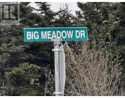 54 Big Meadow Drive, outer cove, Newfoundland & Labrador