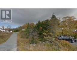1250 Thorburn Road, st. philip's, Newfoundland & Labrador