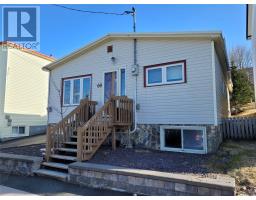 69 Calver Avenue, st. john's, Newfoundland & Labrador
