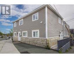 239 Craigmillar Avenue Unit#103, st. john's, Newfoundland & Labrador