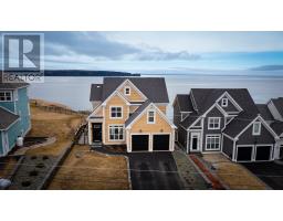 24 West Point Road, portugal cove/st.philips, Newfoundland & Labrador