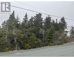 360 Old Pennywell Road, st john's, Newfoundland & Labrador