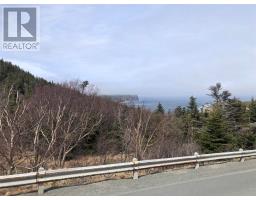 239-249 Windgap Road, flatrock, Newfoundland & Labrador