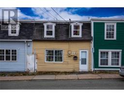 5 Charlton Street, st john's, Newfoundland & Labrador