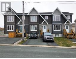 28 Saffron Street, paradise, Newfoundland & Labrador